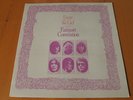 FAIRPORT CONVENTION / LIEGE & LIEF   Island Import Vinyl