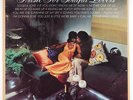 Cecil Holmes 