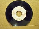 Northern Soul  THE SCOTT THREE  Rare