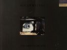 prog/psych- ROGER WATERS-2-LP- AMUSED TO DEATH- MIT BUCH- MINT 
