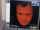 Phill Collins SEALED UK SIMPLY VINYL No Jacket Req 180 gram audiophile LP   mfsl