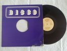 RARE FUNK BOOGIE 12