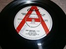 The Beach Boys - Good Vibrations - UK 7