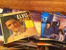 Records
