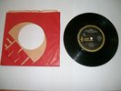 AC/DC BABY PLEASE DONT GO / LOVE SONG(OH JENE) 45 KANGAROO LABEL