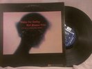 BILL EVANS TRIO waltz for debby MONO riverside reel RLP 399 rare jazz microgroov