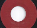 MAURICE WILLIAMS - BEING WITHOUT YOU - DEESU - NORTHERN SOUL LISTEN