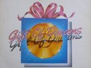 Gift Of Dreams - Better Day / Speak Your Mind (Jam Power 12