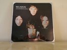 The Verve A Northern Soul Double Vinyl LP