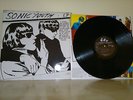 Sonic Youth Goo Vinyl LP