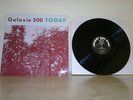 Galaxie 500 Today Vinyl LP