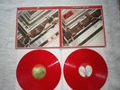 BEATLES - The red album / Rotes Album 1962 -1966,MINT Vinyl,Orig.Doppel LP