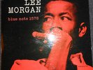 LEE MORGAN 