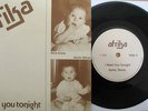  AFRIKA UK BOOGIE FUNK / SYNTH POP PRIVATE PRESS / INDIE