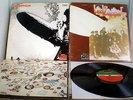 Led Zeppelin 1, 2 n 3 - I II III  - All US originals SD 8216 SD 8236 SD 7201 Lot