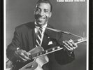 COMPLETE T-BONE WALKER 1940-54 -MOSAIC 9-LP SET MINT/Low number