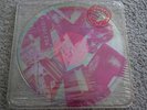 TALKING HEADS-SPEAKING IN TONGUES 1983 VINYL PICTURE DISC (RAUSCHENBERG VERSION)