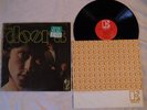 THE DOORS LP - Elektra 1967 - Near Mint EKS-74007 (Stereo)