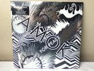 ATOMS FOR PEACE Amok Deluxe LP 2X Vinyl Triple Gatefold OOP 180 g SEALED