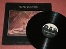 Atomic Rooster - Death Walks Behind You LP (UK issue, Hard Stuff, stunning EX+)