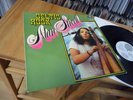 ALAN STIVELL CELTIC ROCK 1972 IN MINT VERTIGO SWIRL 
