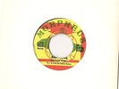ORIG 1976 HEAVY DJ ROOTS