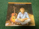 MFSL 1-018 GORDON LIGHTFOOT Sundown MOBILE FIDELITY Audiophile LP Japan