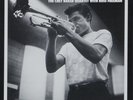CHET BAKER QUARTET-PACIFIC JAZZ STUDIO-MOSAIC 4-LP SET MINT/Low Number