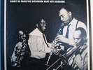 Edmond Hall/James P.Johnson/De Paris/Dickenson-Rare Mosaic 6 LP Box Set-N.Mint
