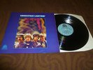 SMOKESTACK LIGHTNIN'-off the wall  '69 UK MONO LP ORIG. BLUES PSYCH ROCK