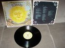 Klaatu 3:47 E.S.T. 1976 Debut FP LP Daffodil SBA 16054