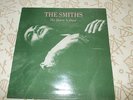 THE SMITHS LP THE QUEEN IS DEAD  GATEFOLD