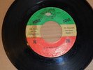 Bob Marley And The Wailers - Bus Dem Shut...Rocksteady Reggae** Listen ** Killer