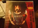 Frank Zappa/The Mothers of Invention - Lumpy Gravy - US.LP Verve EX+/EX+