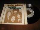 THIN LIZZY RARO  7
