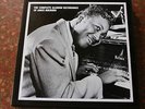 The Complete Aladdin Recordings Of Amos Milburn (LP) Mosaic MQ10-155