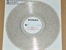 E.A.R PESTREPELLER glitter  VINYL LP sonic boom spacemen 3 three spiritualized