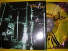 Dillinger Escape Plan - SELF-TITLED vinyl EP/mini-album 100 only see description