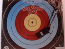 OHIO PLAYERS LP 16 Greatest Hits TOWANDA BARNES Northern Soul Funk SEALED