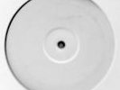 Napalm Death(Rare Test Press)Enemy of the Music Business -Secret-SECLP005-UK-M/M