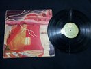 PFM P.F.M. PREMIATA FORNERIA MARCONI STORIA DI UN MINUTO LP 33 GIRI