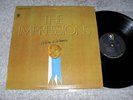 THE IMPRESSIONS - WE'RE A WINNER Lp - 1968 ORIG lst PRESS ABC - CURTIS MAYFIELD