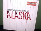 Between the Buried and Me 