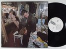 TOM WAITS Small Change ASYLUM LP WLP NM