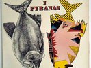 I PYRANAS-Motivi di ieri,successi Great  ITALIAN  PSYCH JAZZ  LIBRARY 1969  LP