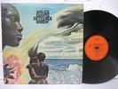 Miles Davis - Bitches Brew UK 2XLP A1/B1/C1/D1 Orig CBS RARE