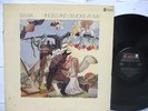 Sun Ra - Angels & Demons at Play US LP Impulse recs Nr MINT