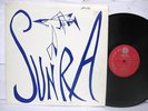 Sun Ra - Art Forms From Dimension Tomorrow US LP Saturn Orig Nr MINT