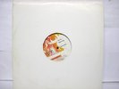 Sun Ra - Space Probe / Invisible Shield US LP Saturn 14200 Nr MINT
