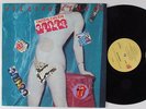 THE ROLLING STONES Under Cover ROLLING STONES RECORDS LP NM